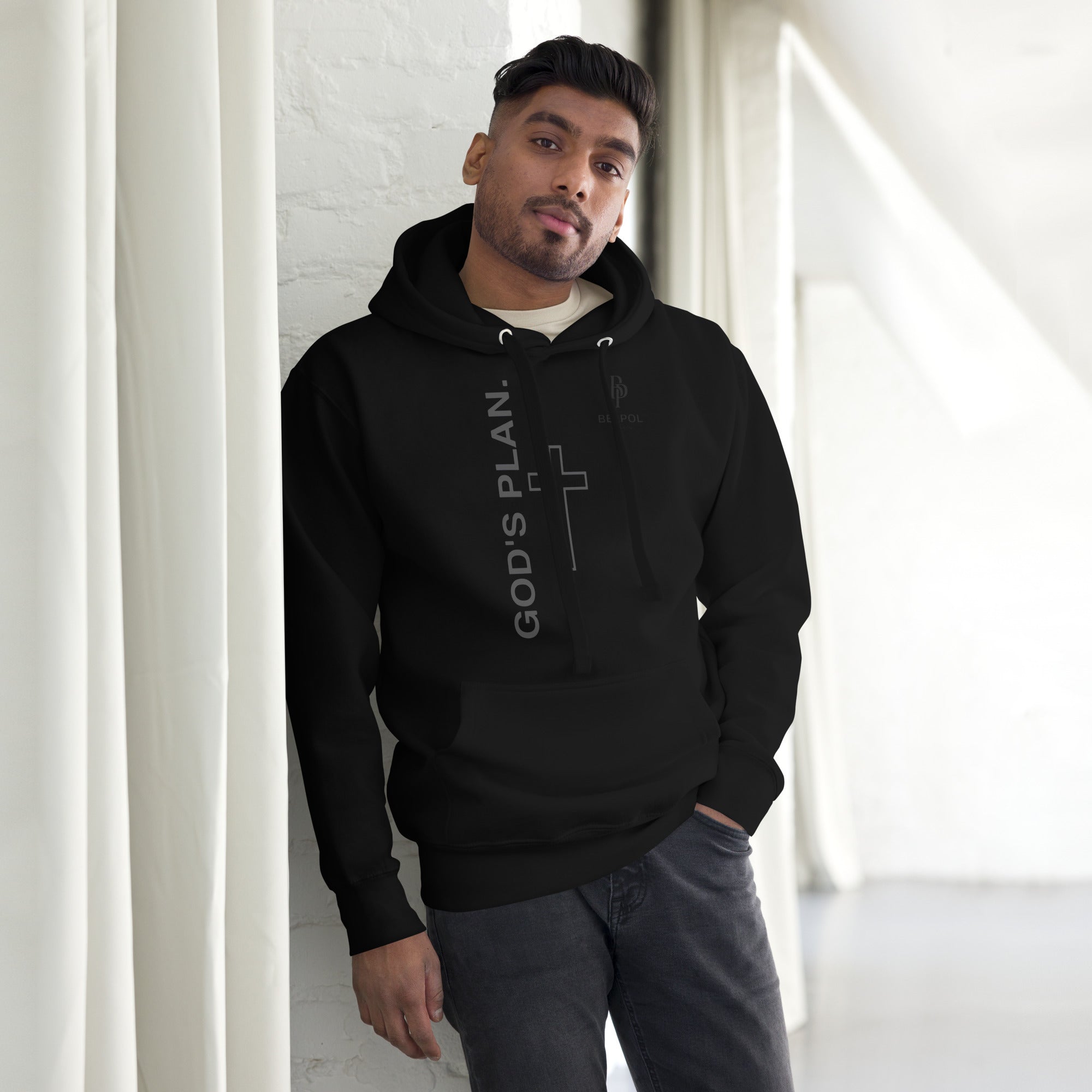 Hoddies & Sweatshirt
