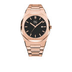 Adolly Watches