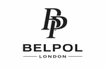 BELPOL London - Home